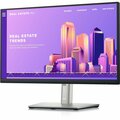 Dell Commercial Dell 22'' Monitor P2222H
